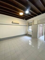 Townerville (D12), Terrace #638680901